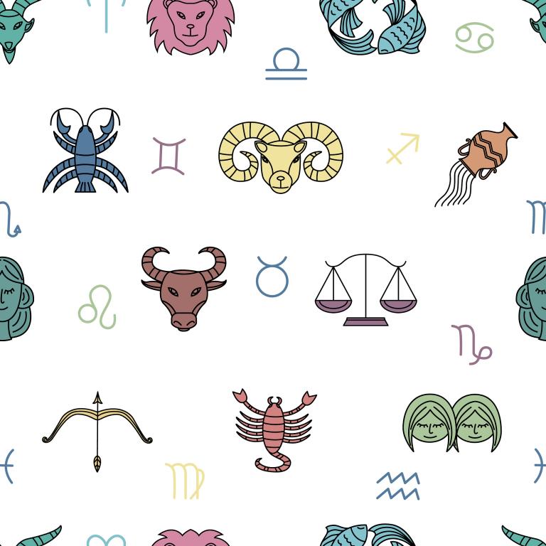 男狗女兔婚姻相配好吗，女属兔，男属狗婚配怎样？