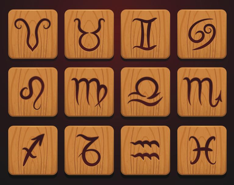 个人运势测算2023