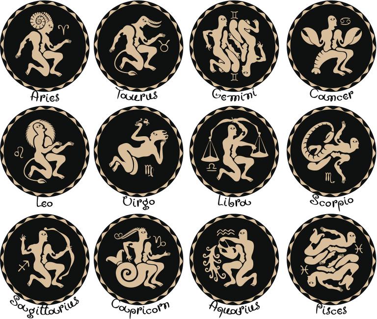 2023年婚姻民典法,2023年新婚姻法新规定?