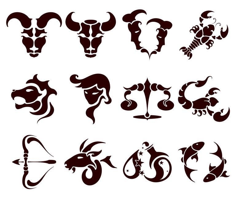 舒兰女人的星座运势,星座运势女人喜欢