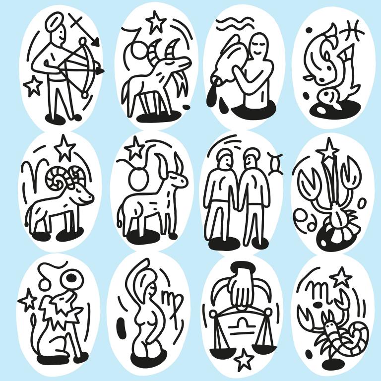 夫妻五行相生相克婚配，夫妻中金木水火土五行是否相生相克