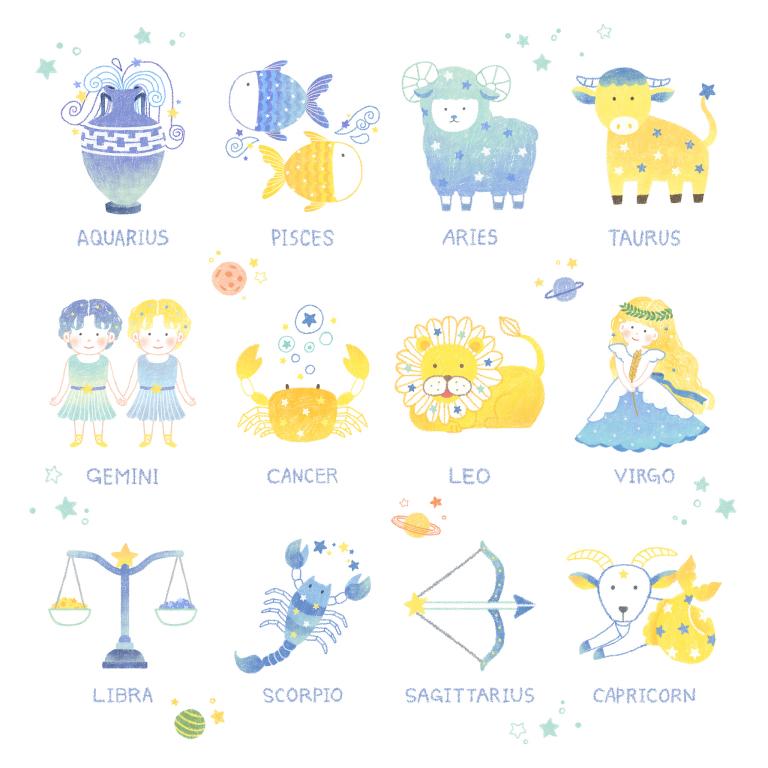 陶白白本周运势9。26，9。30摩羯