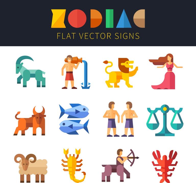 怎么预测自己的婚姻，想测一下自己的姻缘，哪位师傅可以帮我？