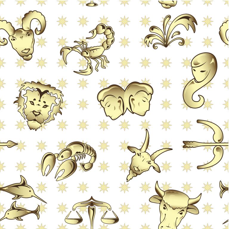 79年属羊人后半生婚姻,79年属羊的2023年婚姻怎么样