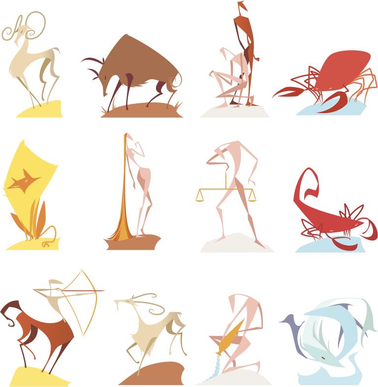 双鱼男喜欢哪种女生，双鱼男喜欢接触吗