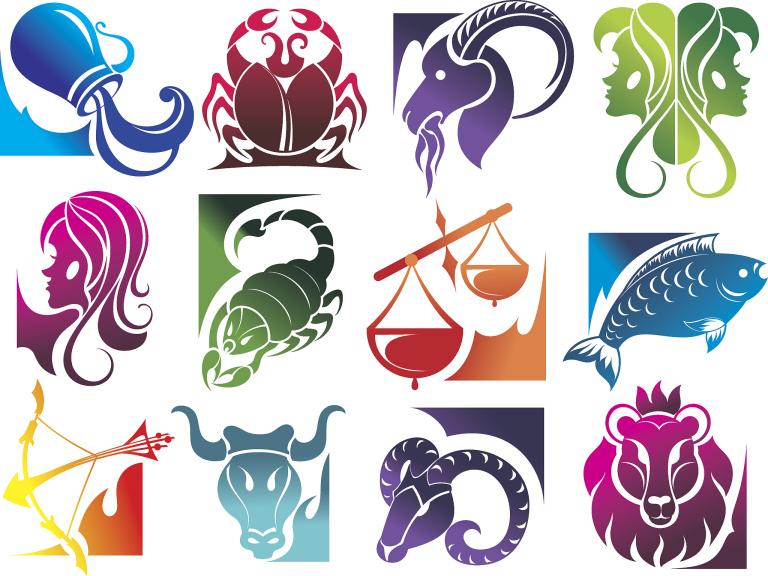 免费姓名配对缘分测试周易文化,免费姓名配对缘分测试张先智(处女座),蒲