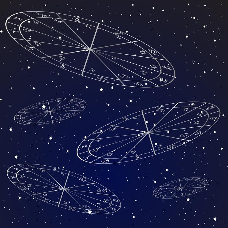 友情祝福早安短句,友情祝福早安短句