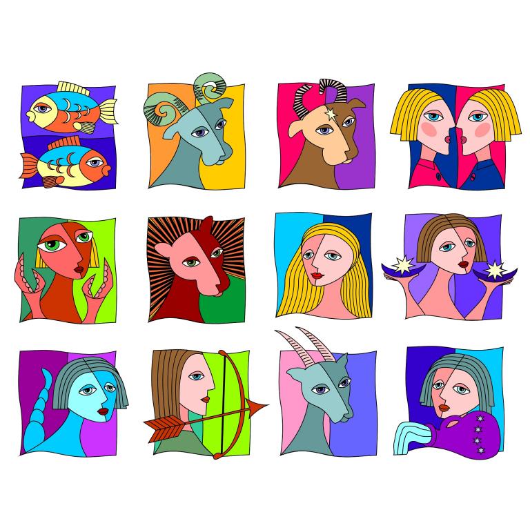 射手座事业运运势,射手座运势2023年11月事业运势女