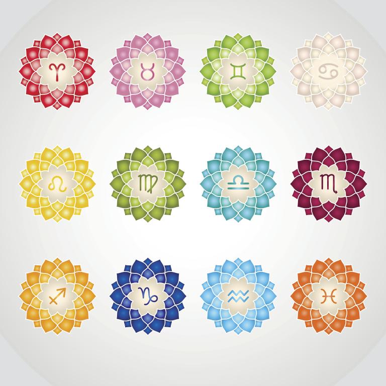 摩羯下半年财富运势,摩羯女下半年运势