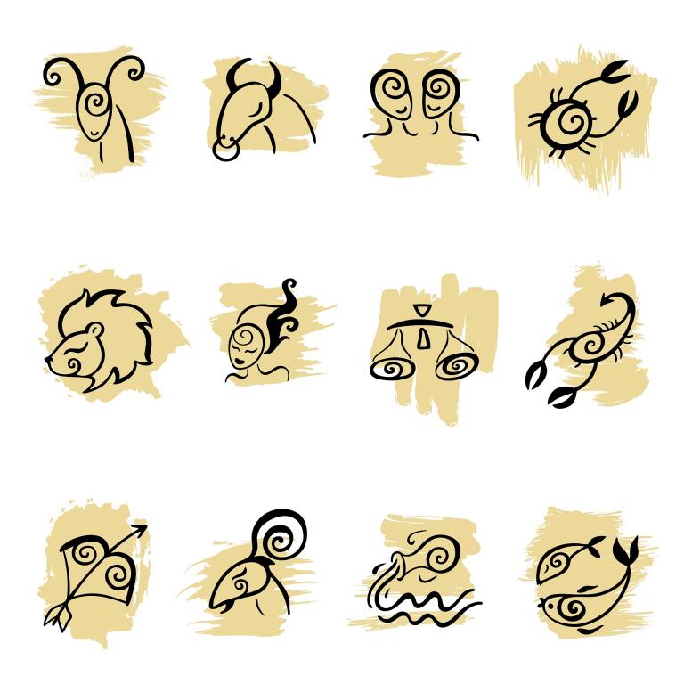 友情祝福早安短句,友情祝福早安短句