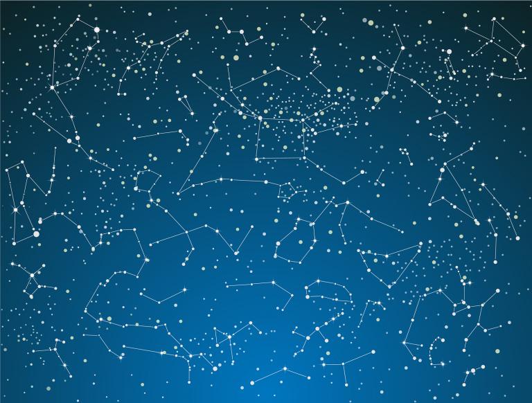 查八字算命婚配免费，算八字，看婚配