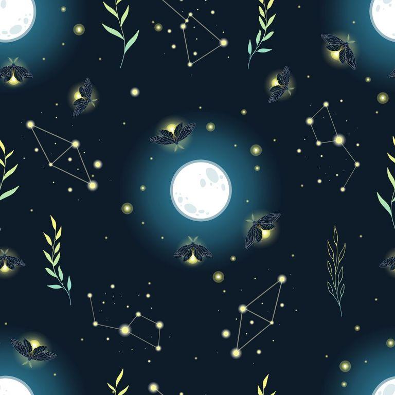 天秤座三月健康运势,天秤座未来三月运势