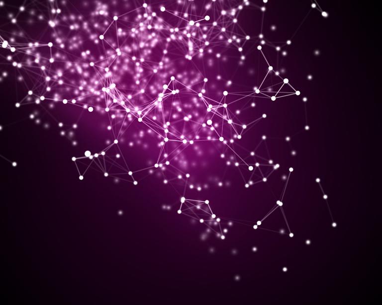 射手座事业运运势,射手座运势2023年11月事业运势女