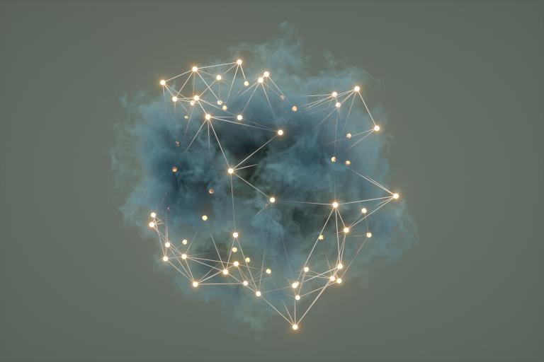 射手座陶白白七月运势，射手座2023年9月运势