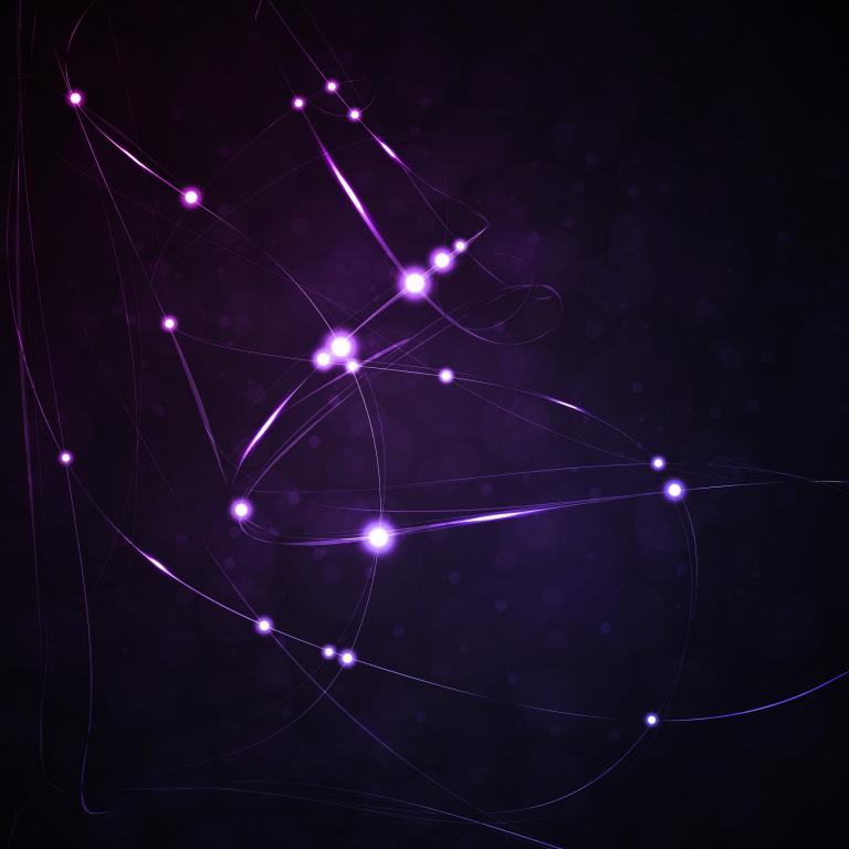 夫妻八字信息同步姻缘天注定,八字中信息不同步的夫妻能走到底吗