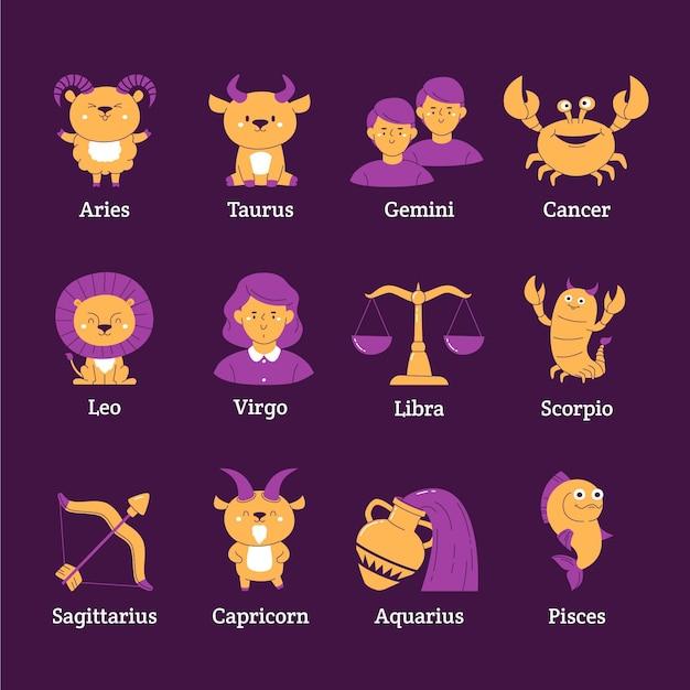 农历算命最准免费,农历算命最准免费2023年1967年1月15日出生男