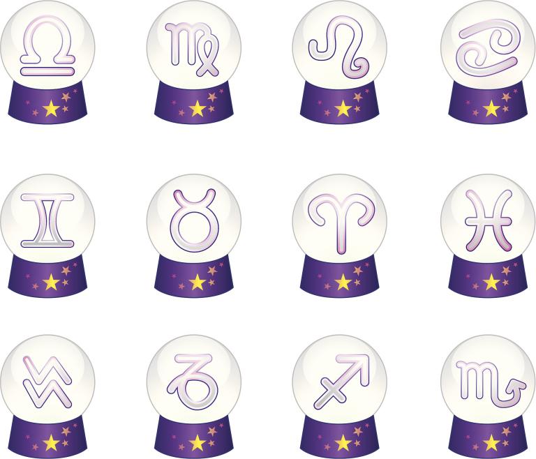 生肖马2023年运势及运程,属马2023年运势及运程详解