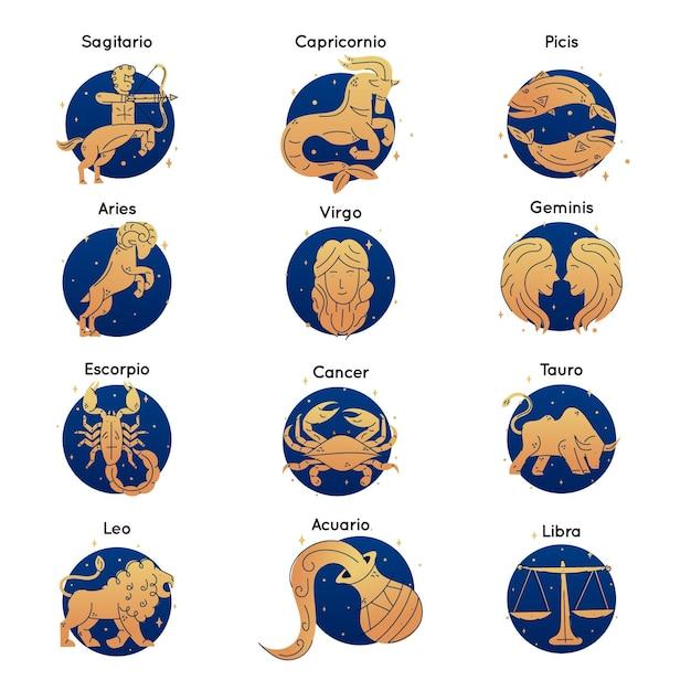 白羊座本月运势九月,白羊座九月运势女