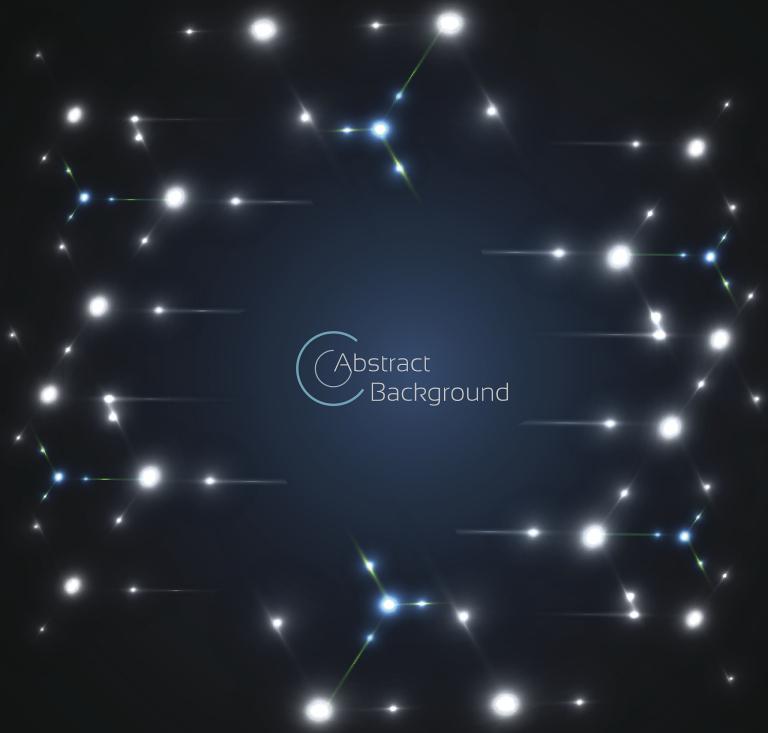 天蝎座动心和只是玩玩,天蝎男是真心想和我在一起还是只是玩玩