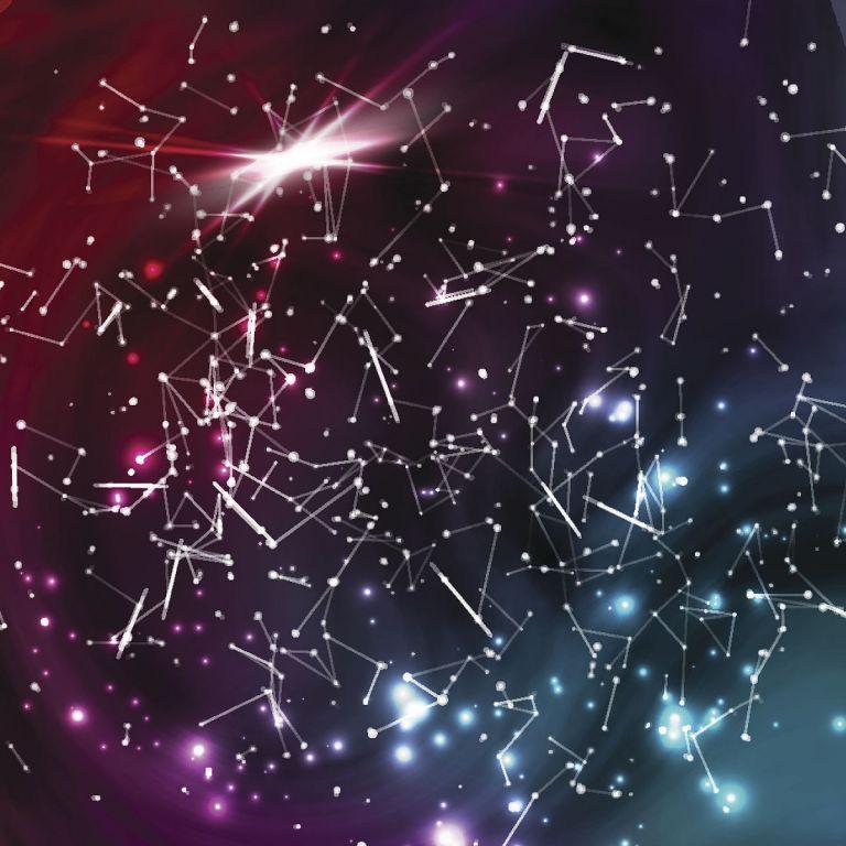 天秤座九月份运势要炸了,天秤座九月份感情运势2023