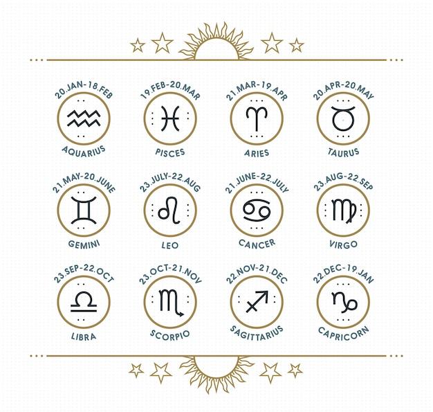 按生辰八字免费取名网,生辰八字取名注意事项