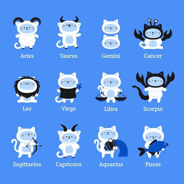 属兔天平座2023年运势,属兔天秤座下周运势