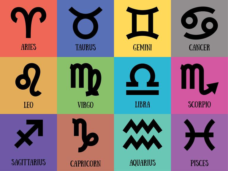 姓名配对非常运势网,秀秀我和喜欢的他,人人网姓名配对结果。