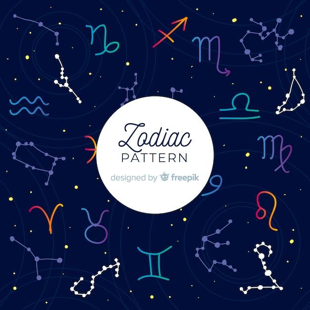 马和牛相配吗,属马的配属牛的好吗