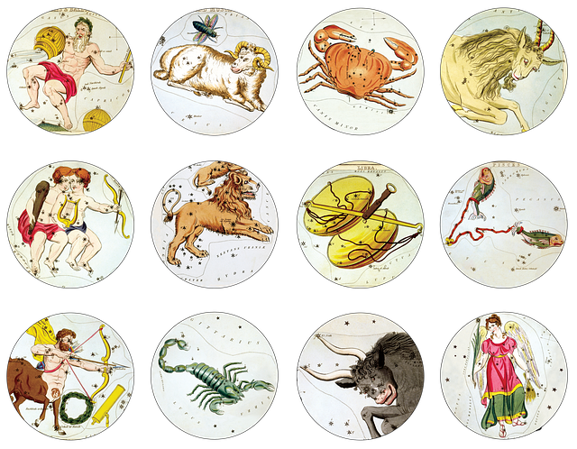 缘分到底是什么意思,缘分到底是什么