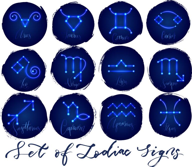 2023年天秤座9月运势搜狐