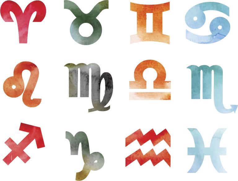 水瓶座的男生本周运势,水瓶座男生运势2023