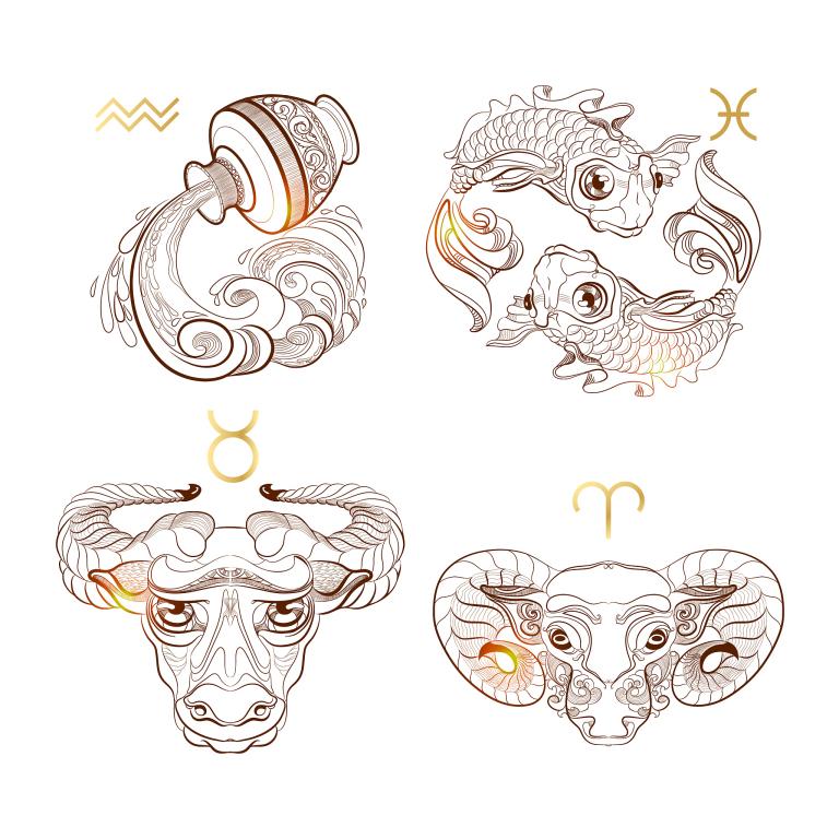 已婚射手女最近感情运势,已婚射手三月份感情运势