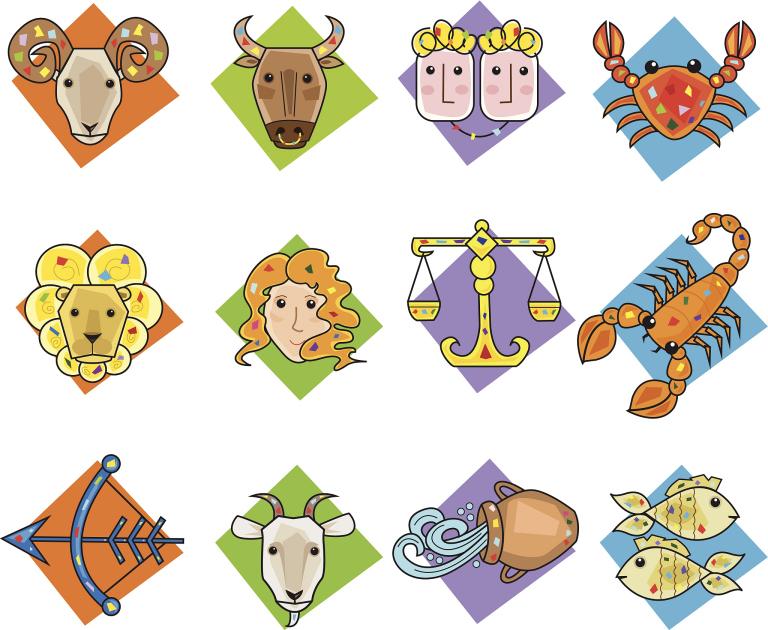 78年数马女2023年运势,1978年属马2023年运势及运程