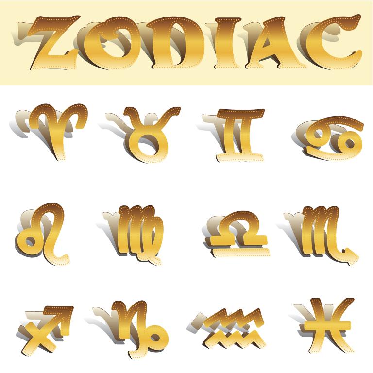 缘分到底是什么意思,缘分到底是什么