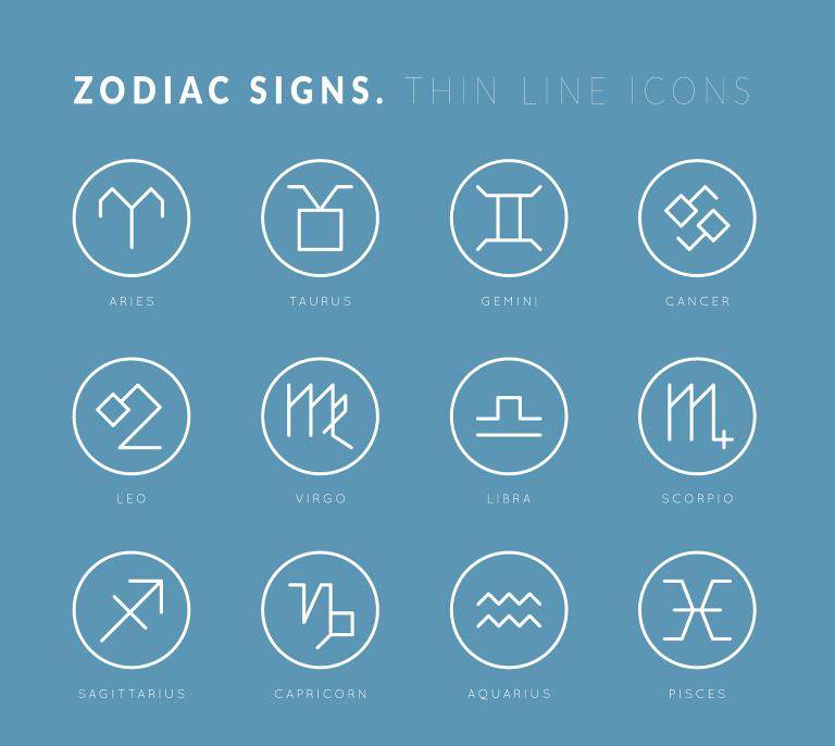 天秤座男生狗年运势，天秤座男生的事业运势