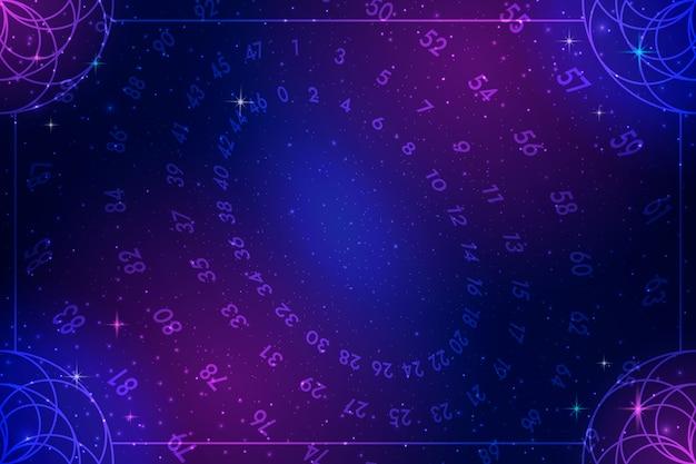 免费姓名配对缘分测试周易文化,免费姓名配对缘分测试张先智(处女座),蒲