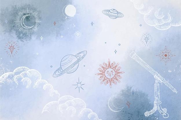 1978年在2023年的财运,78年属马女2023年每月运势及运程