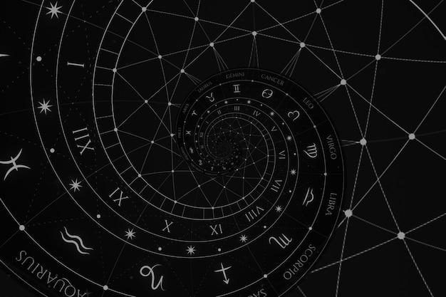 八字如何看正缘,如何通过八字判断自己的正缘什么时候到