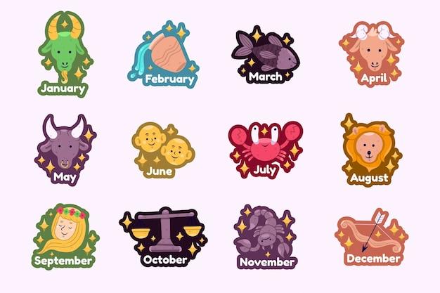 摩羯座女生什么运势,摩羯座女生今日运势