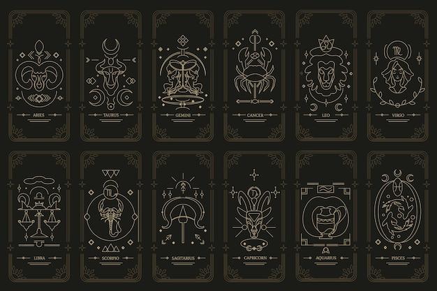 摩羯座三月二十八运势,1988年农历三月二十八运势