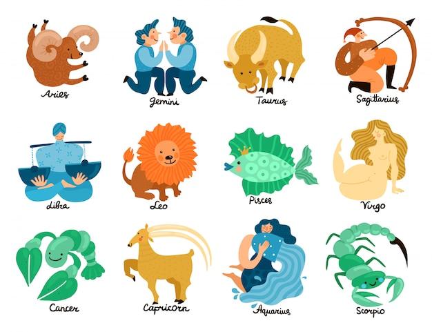 牛与猴属相婚配如何，属牛人和属猴人相配吗