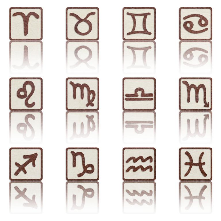 生肖蛇2023年不可错过的贵人，生肖蛇2023年不可错过的贵人