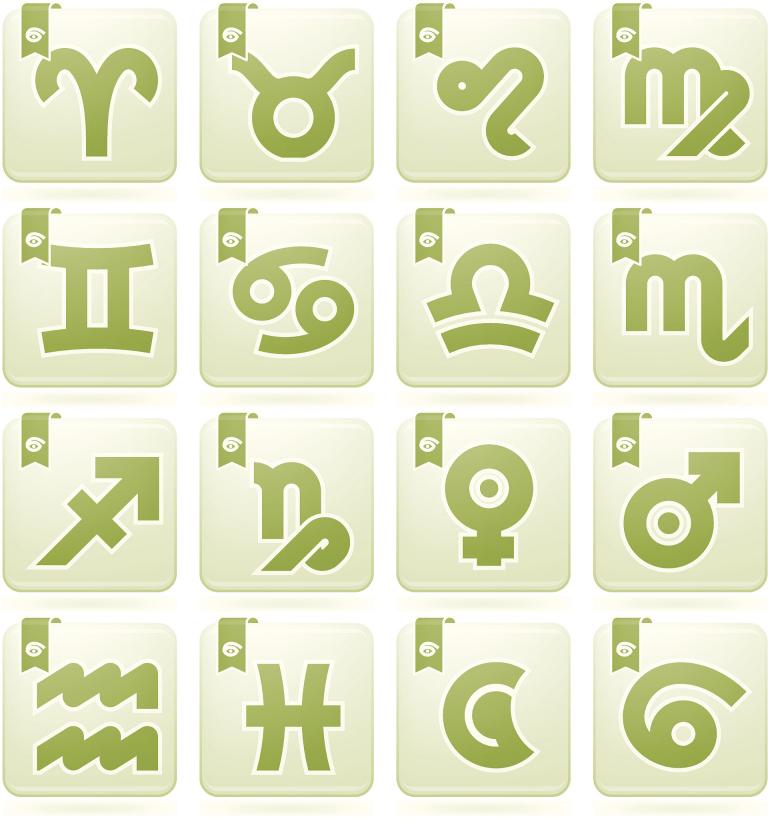 1993年属鸡的姻缘,93属鸡一生有几次婚姻