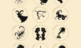 1978年属马44岁运势，1978年属马44岁运势