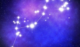 九月26天秤座运势