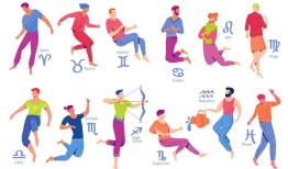 属兔四月初五运势，农历四月属兔女运势