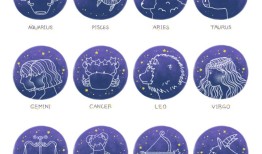 巨蟹座取名字男真名，巨蟹座男生名字取名