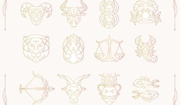 最接近真爱的星宿关系，安坏关系为什么坏离不开安