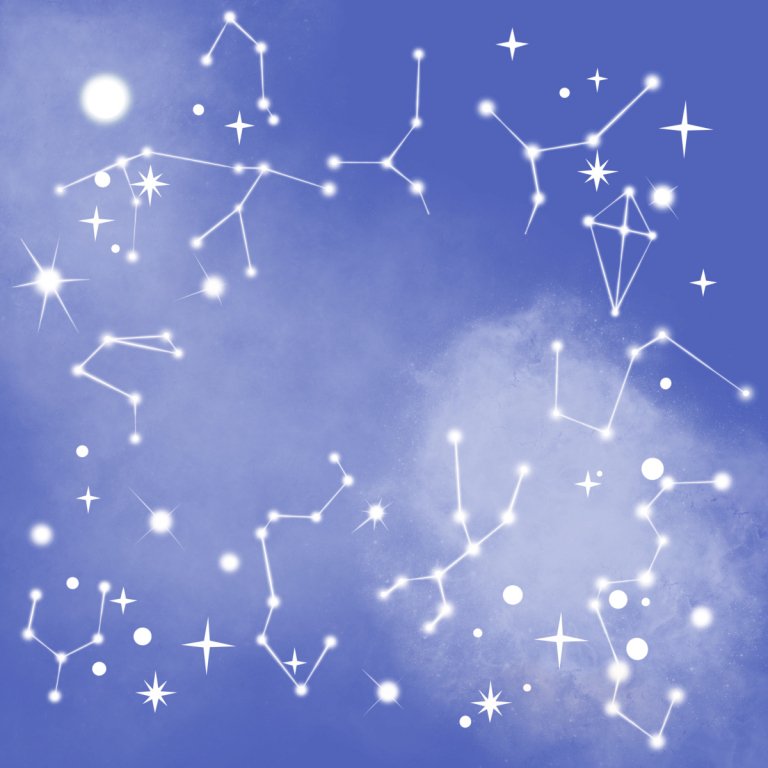 姓名配对非常运势网,秀秀我和喜欢的他,人人网姓名配对结果。