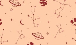 五行婚配表，五行金木水火土婚姻怎么配